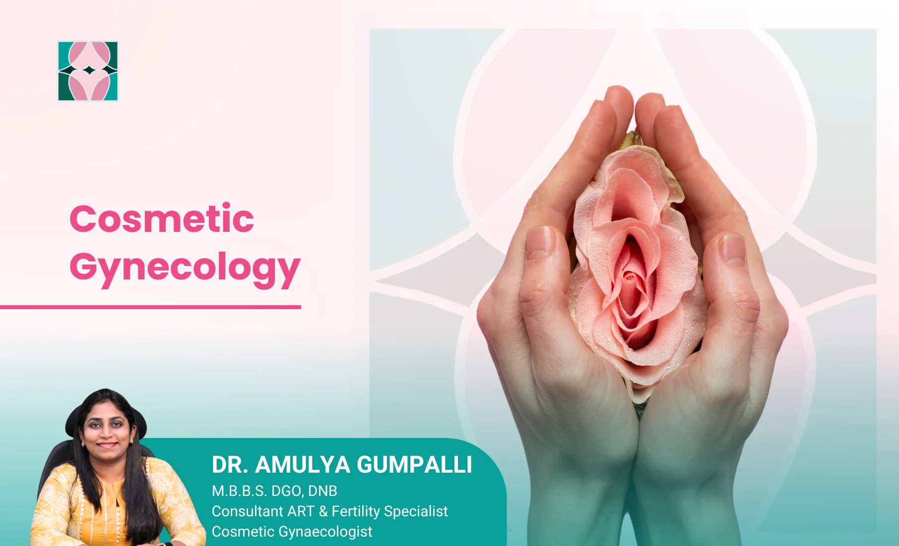 Fertility services by keyan clinics